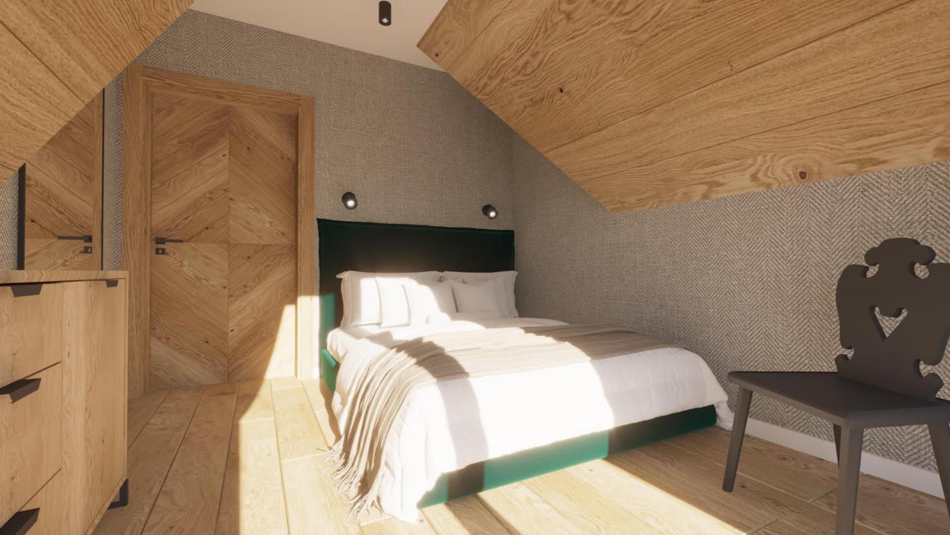 Aparthotel Rabian-Ski Zewnetrzny Basen Oraz Jacuzzi Z Podgrzewana Woda Sala Zabaw I Dmuchaniec Białka Tatrzańska Extérieur photo