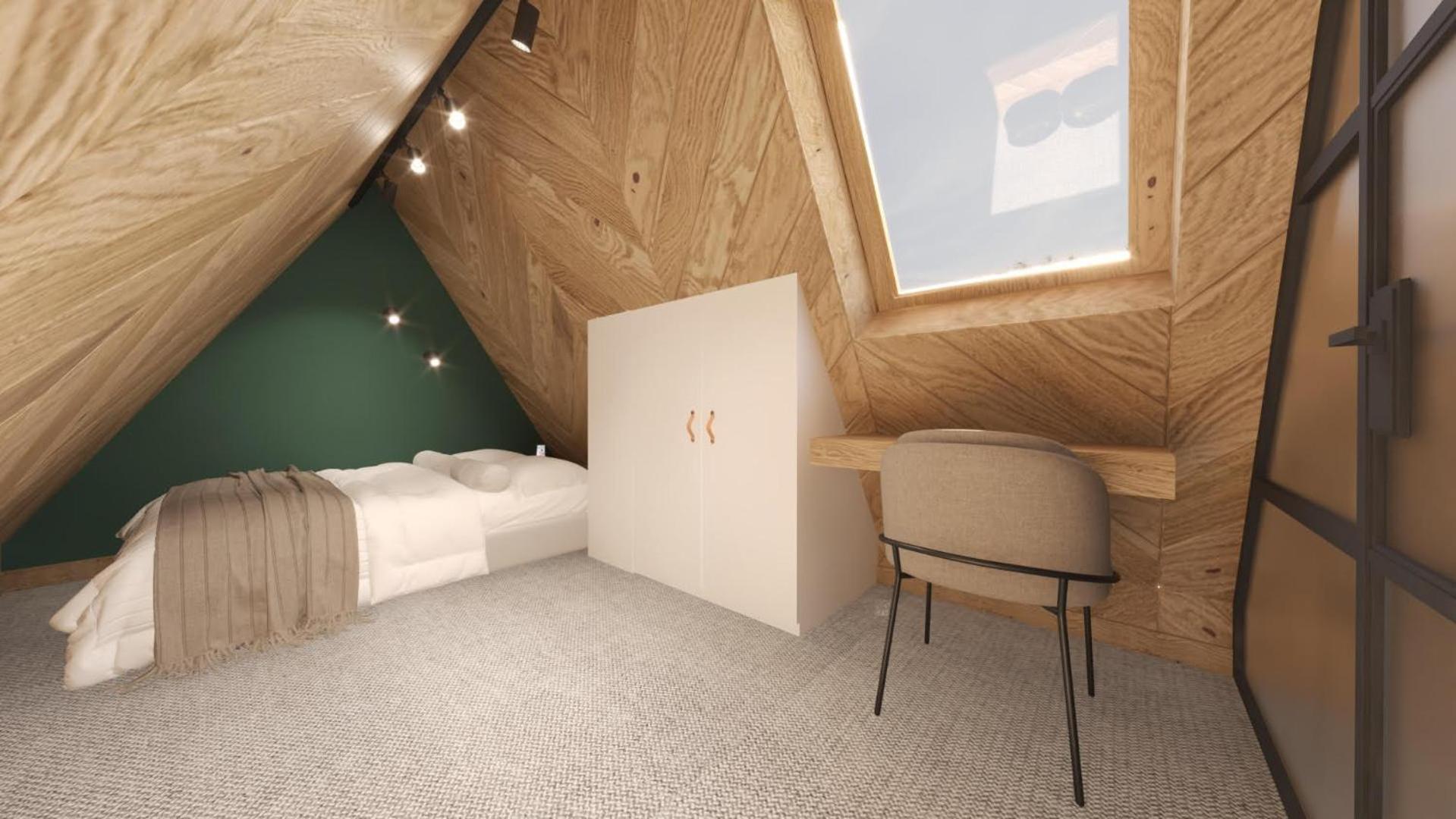 Aparthotel Rabian-Ski Zewnetrzny Basen Oraz Jacuzzi Z Podgrzewana Woda Sala Zabaw I Dmuchaniec Białka Tatrzańska Extérieur photo
