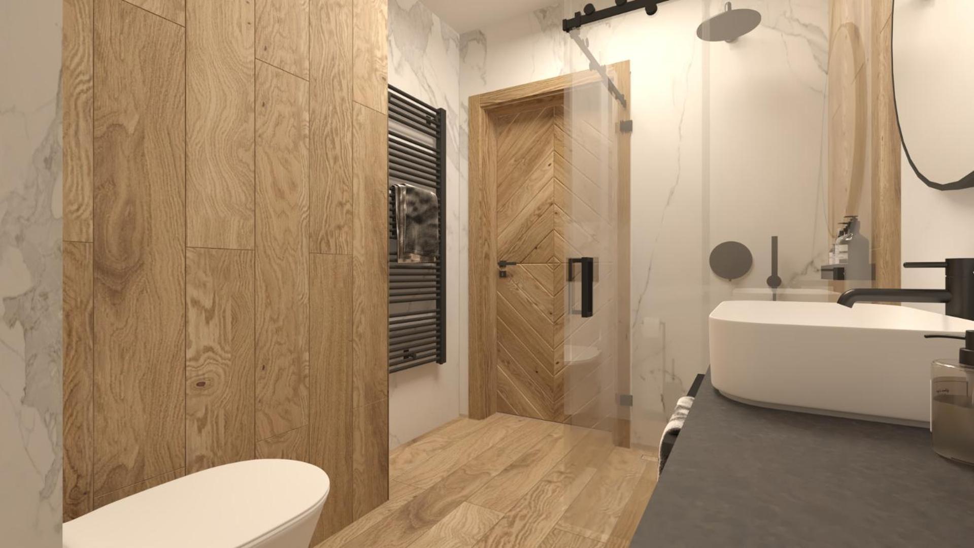 Aparthotel Rabian-Ski Zewnetrzny Basen Oraz Jacuzzi Z Podgrzewana Woda Sala Zabaw I Dmuchaniec Białka Tatrzańska Extérieur photo